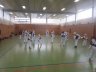 WhatsApp Image 2017-04-23 at 12.24.45.jpeg